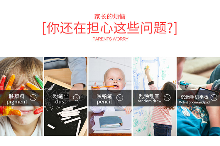 你還在擔(dān)心這些問題？