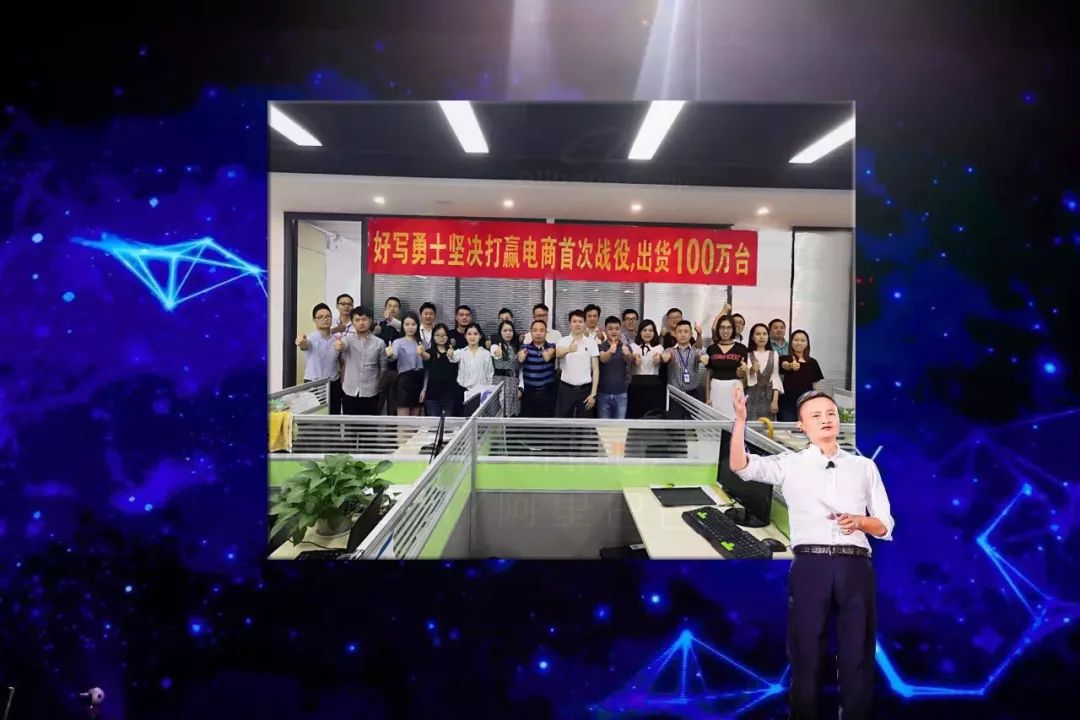 現(xiàn)場直擊 | 原來你曾路過這兒，那下個路口見！